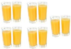 O-Saft-5x2.jpg